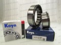 Фото4 Cylindrical roller bearing KOYO NJ2210