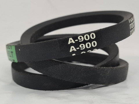 A-900