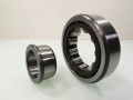 Фото4 Cylindrical roller bearing KINEX NJ305 ETNG