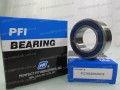 Фото4 Automotive air conditioning bearing PFI PC30520020CS 30x52x20