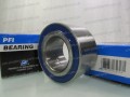 Фото4 Automotive wheel bearing PFI PW40740040CS 40x74x40