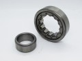 Фото4 Cylindrical roller bearing NU307