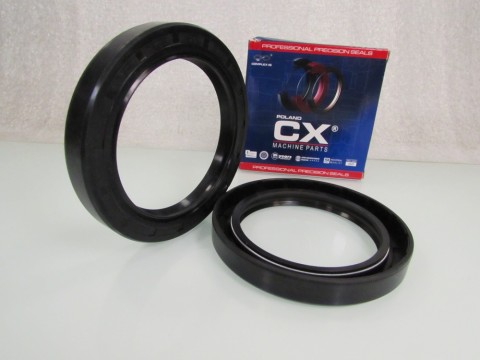 Фото1 Oil seal CX 70 95 13
