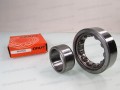 Фото4 Cylindrical roller bearing NU205