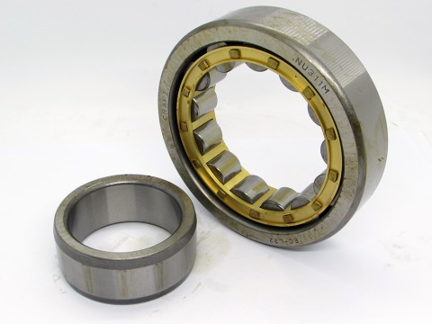 Фото1 Cylindrical roller bearing NU311 32311