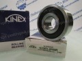 Фото4 Deep groove ball bearing KINEX 62303-2RSR