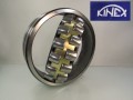 Фото4 Spherical roller bearing KINEX 22224 CA.W33