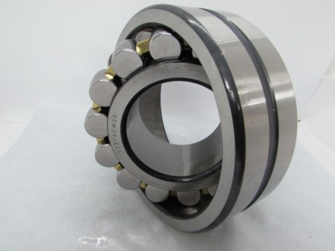 Фото1 Spherical roller bearing CT 22314 CW33