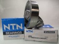 Фото4 Tapered roller NTN 4T-HM903249/HM903210