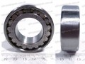 Фото1 Cylindrical roller bearing NN3006K