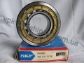 Фото4 Cylindrical roller bearing SKF NU311 ECM