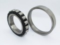 Фото4 Cylindrical roller bearing NF214