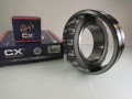 Фото4 Spherical roller bearing CX 22214 CW33
