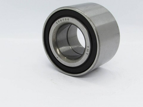 Фото1 Automotive wheel bearing DAC306037 2RS 30x60x37