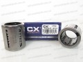 Фото4 Linear ball bearing CX KH2540-PP