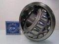 Фото4 Spherical roller bearing CX 22315KCW33+H2315
