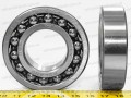 Фото1 Self-aligning ball bearing CX 1206