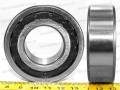 Фото1 Cylindrical roller bearing NJ 2206