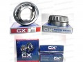 Фото4 Tapered roller CX 30222 A