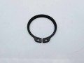 Фото4 Locking ring outer for shaft SEGZ 035