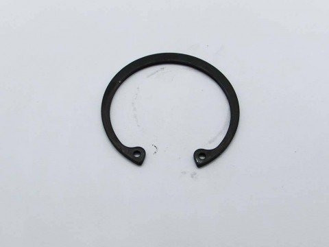 Фото1 Locking ring inner for hole SEGW 052