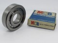 Фото4 Cylindrical roller bearing MCB SC070902JVNA