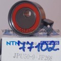 Фото4 Timing belt tensioner JPU50-9+JF268 NTN