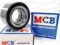 Фото4 Automotive wheel bearing MCB DAC40740040 2RS