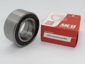 Фото4 Automotive wheel bearing MCB DAC42820036 2RS 42x82x36