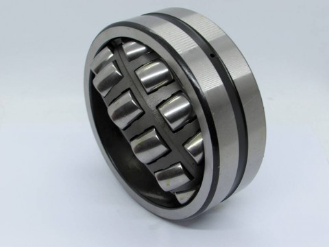 Фото1 Spherical roller bearing СX 22314