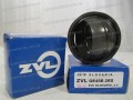 Фото4 Radial spherical plain bearings ZVL GE45 E 2RS