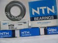 Фото4 Automotive ball bearing NTN 60/22 ZZ/2AS