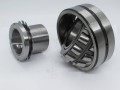Фото4 Spherical roller bearing CX 22311K+H2311