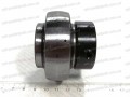 Фото1 Radial insert ball bearing SNR EX206-20G2