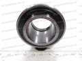 Фото1 Radial insert ball bearing SNR EX206-20G2