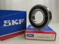 Фото4 Deep groove ball bearing SKF 1726209-2RS1