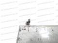 Фото1 Кульковий радіальний SMF52-ZZ EZO Японія нержівіючий з фланцем