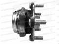 Фото1 Automotive wheel bearing MCB 40202-CA06C