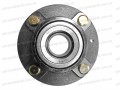 Фото1 Automotive wheel bearing MCB HUB 52710-2D000