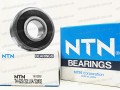 Фото4 Automotive ball bearing NTN 623/22 LLUA/22.2C3/L106Q 22,2x56x21