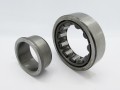 Фото4 Cylindrical roller bearing NJ2208 40x80x23