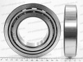 Фото1 Cylindrical roller bearing NJ212
