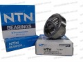 Фото4 Tapered roller NTN 4T-LM12749/LM12711