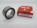 Фото4 Automotive air conditioning bearing MCB AC354820 2RS