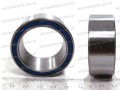 Фото1 Automotive air conditioning bearing MCB AC354820 2RS