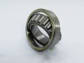 Фото4 Tapered roller LM29748/LM29710