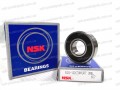Фото4 Automotive ball bearing NSK B20-122 C3
