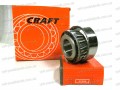 Фото4 Tapered roller 32306 CRAFT