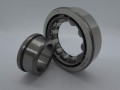 Фото4 Cylindrical roller bearing NJ306