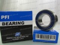 Фото4 Automotive air conditioning bearing PFI PC30520022CS 30x52x22